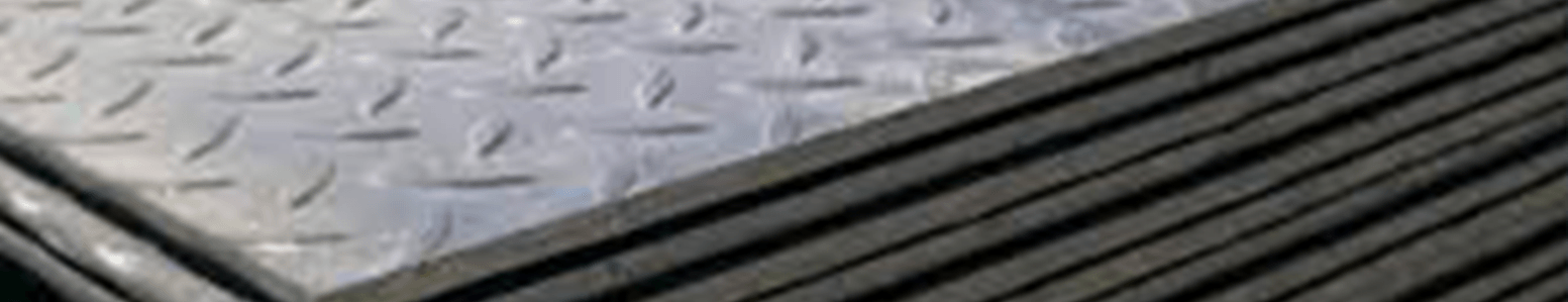 Houston Steel Sheet Supplier Aluminum Carbon Steel Plate