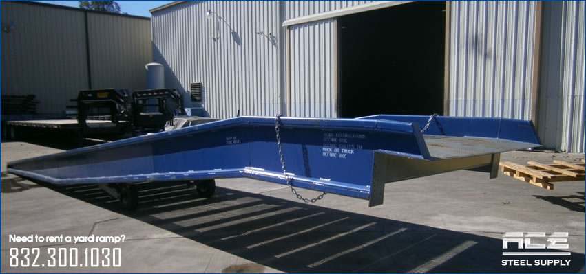 houston_steel_yard_ramp