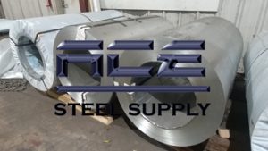 Ace Steel Metal Supplier Don't Get Cheated!