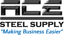 Ace Steel Metal Supplier